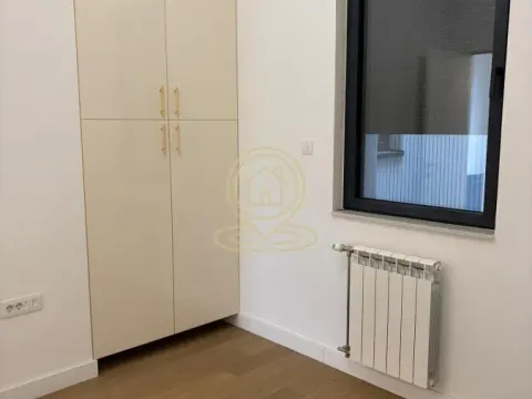 Izdavanje, trosoban stan, 50m², Zvezdara Sve Podlokacije, Beograd - image 14