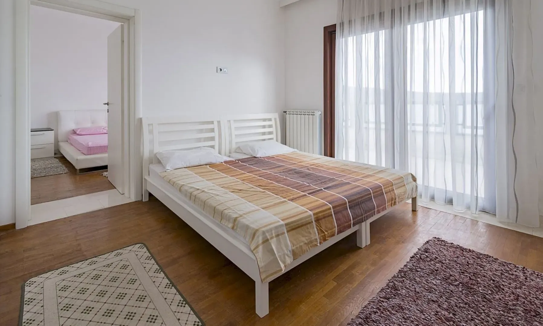 Sale, house, 1m², Savina, Herceg Novi
