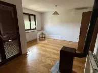 Prodaja, kuća, 181m², Čukarica, Beograd - image 12