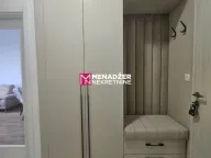 Prodaja, jednosoban stan, 45m², Zabjelo, Podgorica - image 2