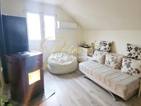 Prodaja, kuća, 336m², Palilula Sve Podlokacije, Beograd - image 16