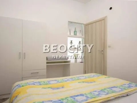 Sale, two bedroom apartment, 40m², Žarkovo, Beograd - image 11