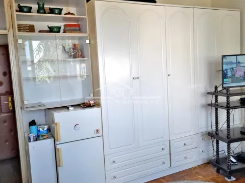 Izdavanje, stan, 25m², Čukarica, Beograd - image 3