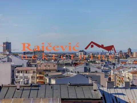 Prodaja, četvorosoban stan, 160m², Zvezdara Sve Podlokacije, Beograd - image 20