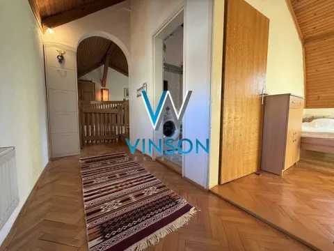 Sale, four bedroom apartment, 90m², Novi Sad Sve Podlokacije, Novi Sad - image 15