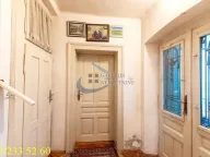 Prodaja, kuća, 124m², Čubura, Beograd - image 21