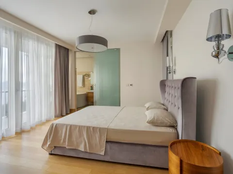 Sale, house, 600m², Blizikuće, Budva - image 17