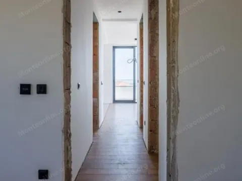 Sale, house, 160m², Budva, Crna Gora - image 26
