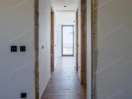 Prodaja, kuća, 160m², Budva, Crna Gora - image 26