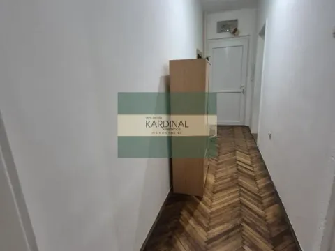 Izdavanje, jednosoban stan, 41m², Centar, Jagodina - image 12