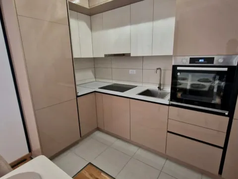 Rent, two bedroom apartment, 67m², Zabjelo, Podgorica - image 4