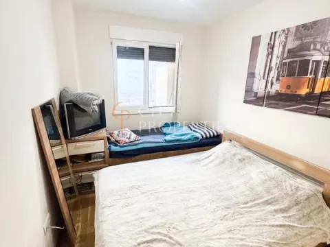 Prodaja, stan, 48m², Blok 9, Podgorica - image 13