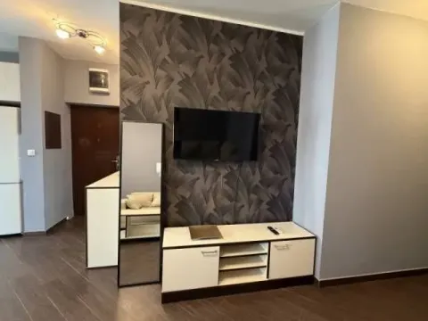 Izdavanje, dvosoban stan, 65m², Lekino Brdo, Voždovac Sve Podlokacije - image 3