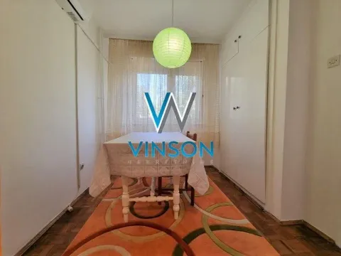 Izdavanje, dvosoban stan, 55m², Novi Sad Sve Podlokacije, Novi Sad - image 10