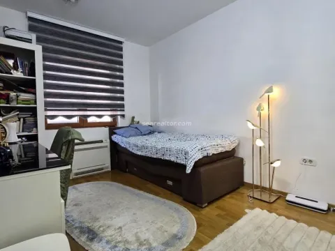 Prodaja, trosoban stan, 120m², Podgorica, Crna Gora - image 5