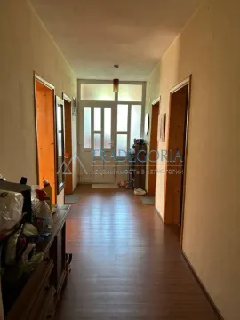 Sale, house, 148m², Bar, Crna Gora - image 5