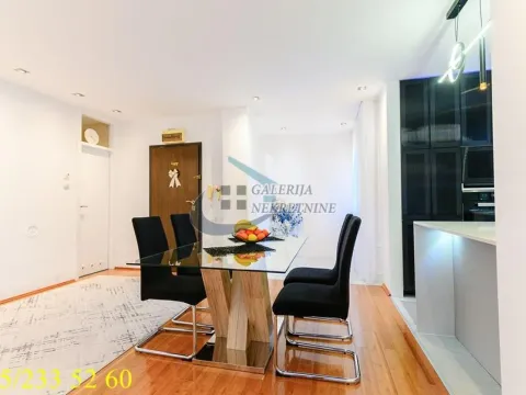 Prodaja, trosoban stan, 95m², Čukarica, Beograd - image 26