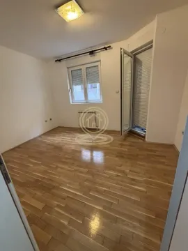Rent, office space, 71m², Vračar Sve Podlokacije, Beograd - image 3
