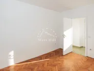 Sale, house, 146m², Lepetani, Tivat - image 7