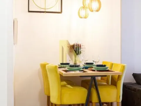 Rent, apartment, 56m², Centar, Novi Sad - image 7