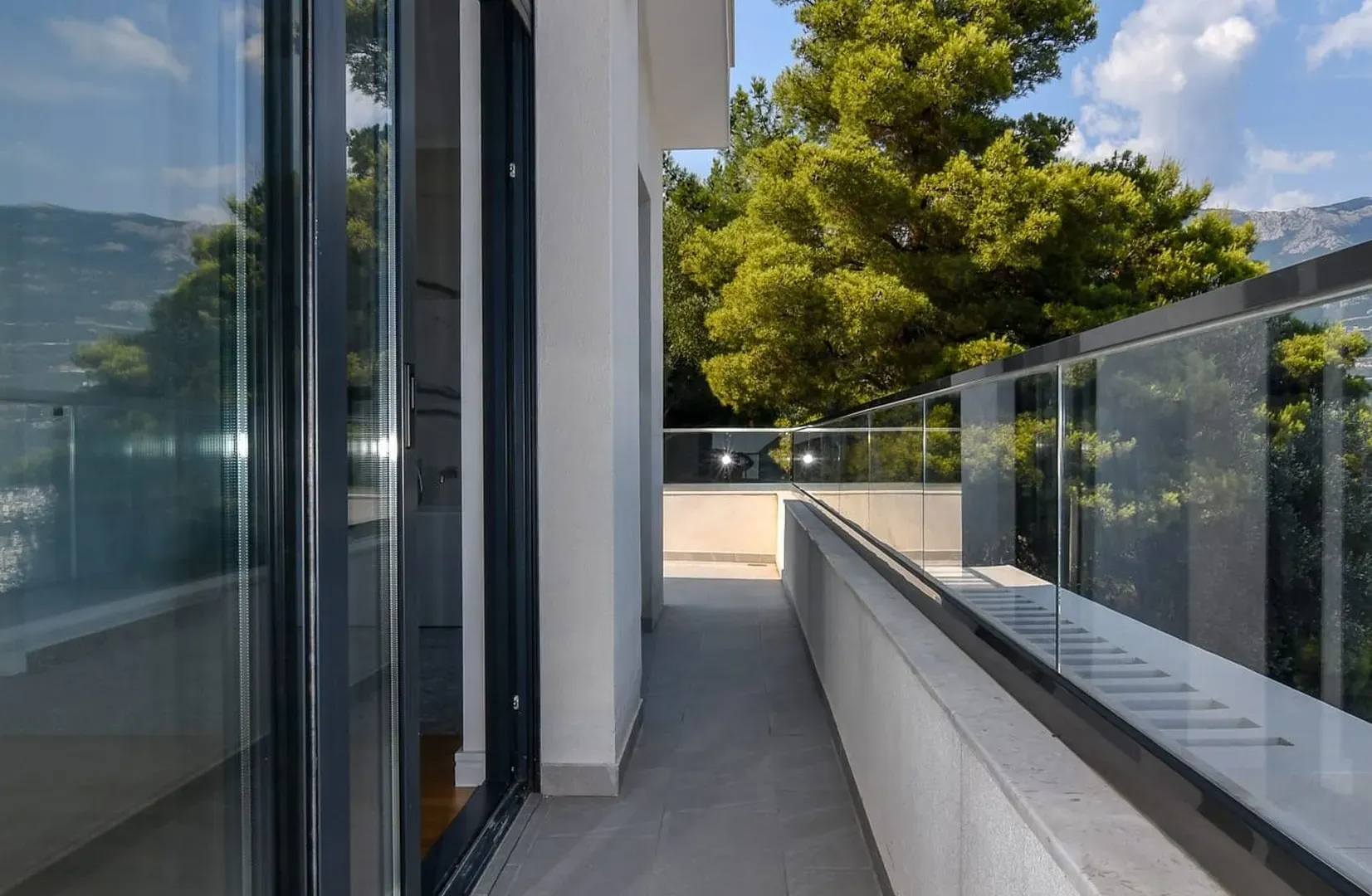 Prodaja, kuća, 184m², Budva, Crna Gora