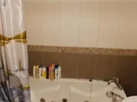 Prodaja, jednosoban stan, 33m², Lipov Lad, Zvezdara Sve Podlokacije - image 7