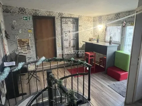 Prodaja, stan, 170m², Stari Grad, Beograd - image 13