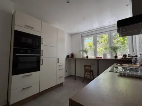 Izdavanje, dvosoban stan, 53m², Vukov Spomenik, Zvezdara Sve Podlokacije - image 5