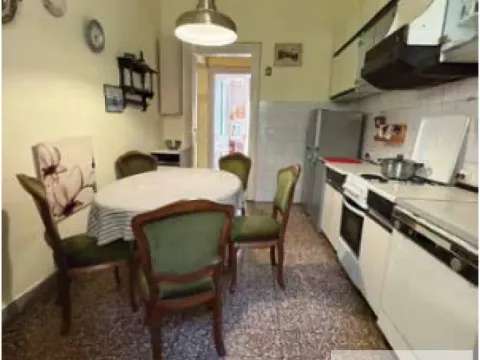 Prodaja, stan, 146m², Herceg Novi, Crna Gora - image 17