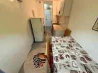 Izdavanje, dvosoban stan, 45m², Gradska Bolnica, Niš - image 5