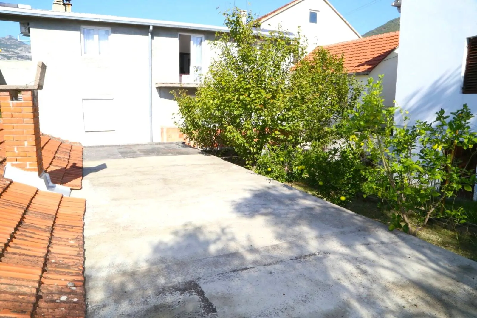 Sale, house, 138m², Bjeliši, Bar