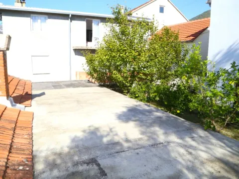 Sale, house, 138m², Bjeliši, Bar - image 12