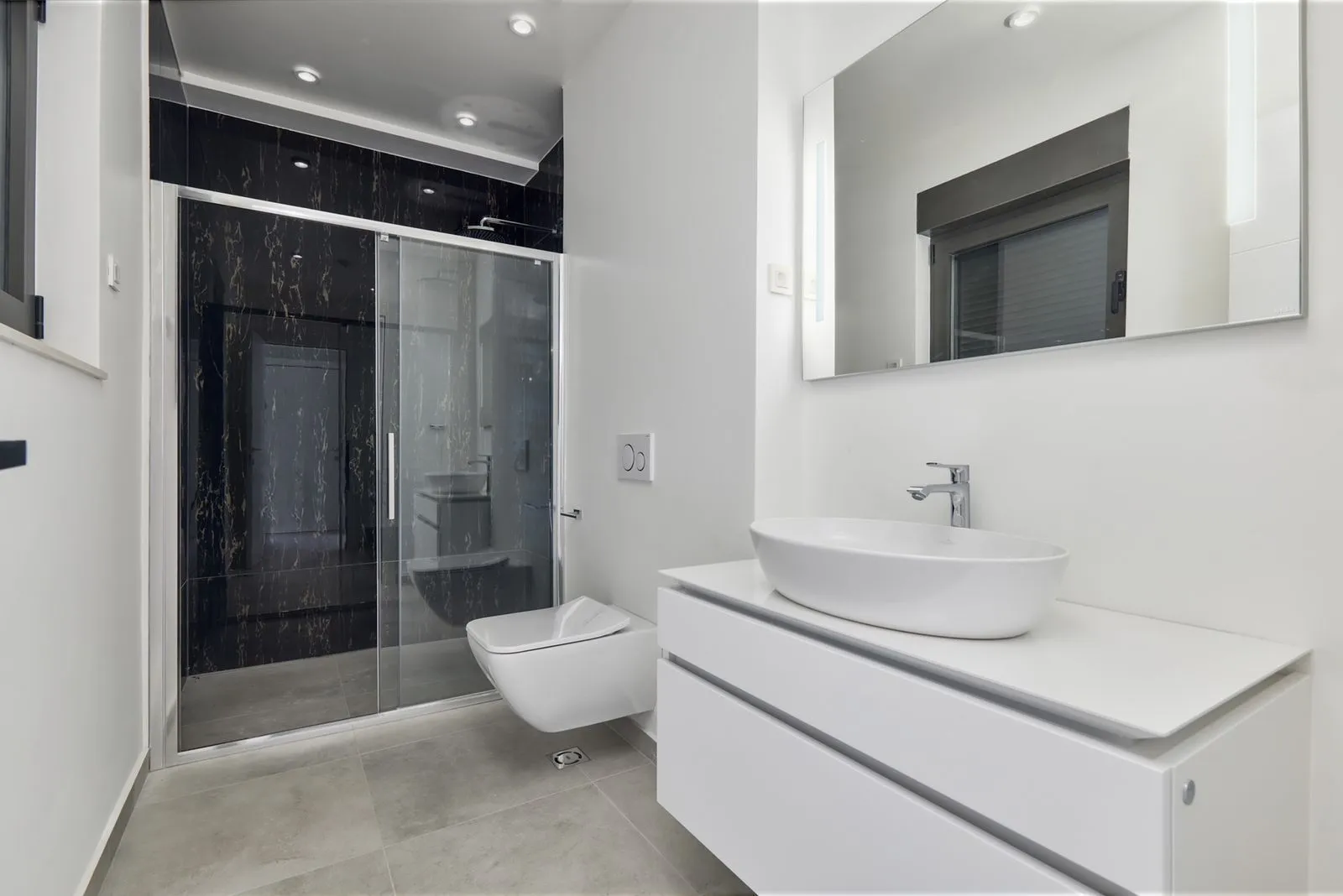 Sale, house, 373m², Prčanj, Kotor