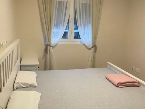 Prodaja, dvosoban stan, 58m², Pobrežje, Podgorica - image 3