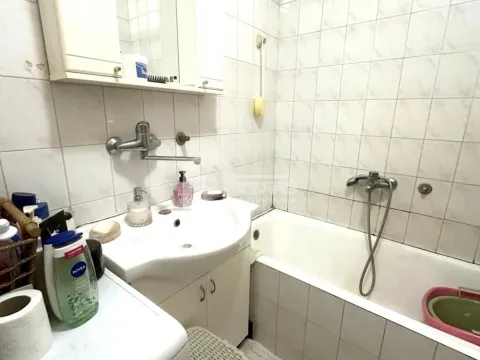 Prodaja, dvosoban stan, 75m², Karaburma, Palilula Sve Podlokacije - image 2