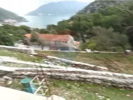 Prodaja, plac, Risan, Kotor - image 4