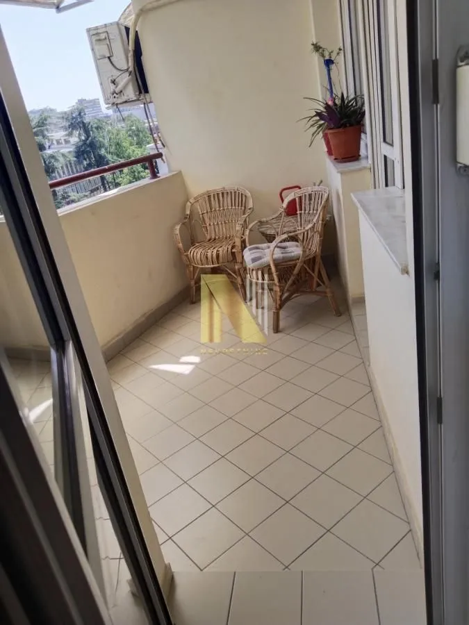 Rent, three bedroom apartment, 100m², Spens, Novi Sad Sve Podlokacije