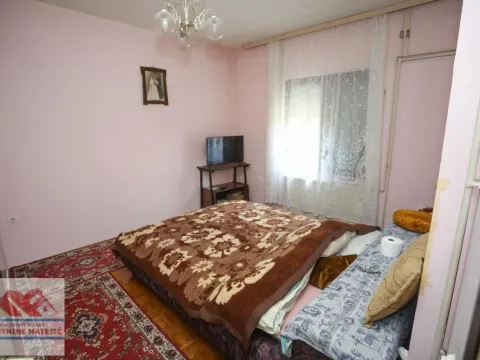 Sale, house, 300m², Kragujevac, Srbija - image 17