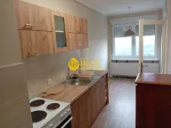 Izdavanje, dvosoban stan, 50m², Julino Brdo, Beograd - image 6