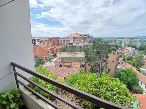 Prodaja, trosoban stan, 73m², Centar, Jagodina - image 4