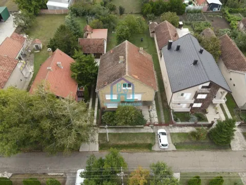 Prodaja, kuća, 220m², Temerin, Novi Sad - image 4