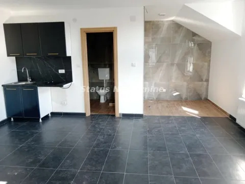 Izdavanje, trosoban stan, 55m², Adice, Novi Sad Sve Podlokacije