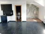 Izdavanje, trosoban stan, 55m², Adice, Novi Sad Sve Podlokacije - image 1
