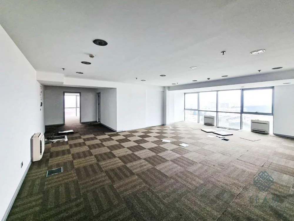 Rent, office space, 445m², Preko Morače, Podgorica