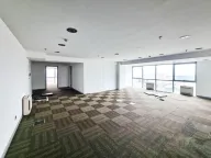 Izdavanje, poslovni prostor, 445m², Preko Morače, Podgorica - image 8