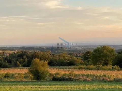 Prodaja, plac, 7300m², Nenadovac, Barajevo - image 2