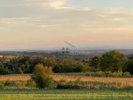 Prodaja, plac, 73m², Nenadovac, Barajevo - image 2