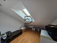 Prodaja, stan, 96m², Vezirov Most, Podgorica - image 10