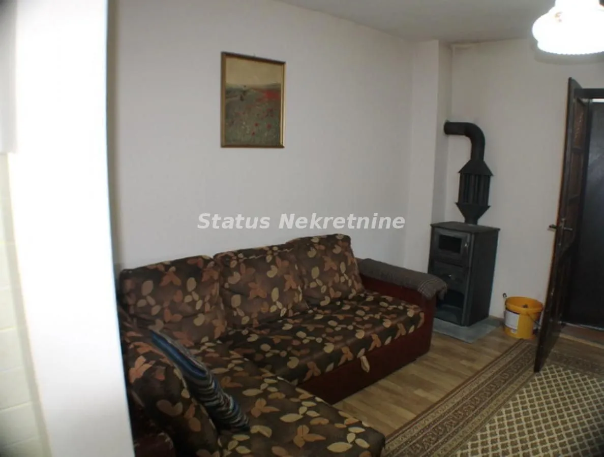 Prodaja, kuća, 79m², Inđija, Srbija
