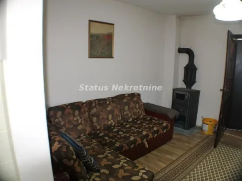 Prodaja, kuća, 79m², Inđija, Srbija - image 10